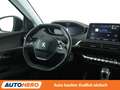 Peugeot 5008 1.5 Blue-HDi Active*TEMPO*CAM*PDC*SHZ*AHK* Schwarz - thumbnail 13