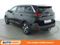 Peugeot 5008 1.5 Blue-HDi Active*TEMPO*CAM*PDC*SHZ*AHK* Schwarz - thumbnail 4