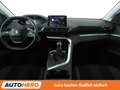Peugeot 5008 1.5 Blue-HDi Active*TEMPO*CAM*PDC*SHZ*AHK* Schwarz - thumbnail 12