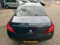 Peugeot 508 1.6 THP Allure Leder bi-Xenon Clima Cruise Navigat Blauw - thumbnail 10