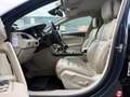 Peugeot 508 1.6 THP Allure Leder bi-Xenon Clima Cruise Navigat Blauw - thumbnail 2