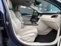Peugeot 508 1.6 THP Allure Leder bi-Xenon Clima Cruise Navigat Blauw - thumbnail 6