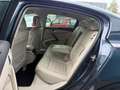 Peugeot 508 1.6 THP Allure Leder bi-Xenon Clima Cruise Navigat Blauw - thumbnail 3