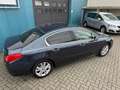 Peugeot 508 1.6 THP Allure Leder bi-Xenon Clima Cruise Navigat Blauw - thumbnail 15