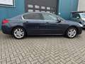 Peugeot 508 1.6 THP Allure Leder bi-Xenon Clima Cruise Navigat Blauw - thumbnail 17