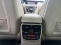 Peugeot 508 1.6 THP Allure Leder bi-Xenon Clima Cruise Navigat Blauw - thumbnail 9