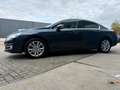 Peugeot 508 1.6 THP Allure Leder bi-Xenon Clima Cruise Navigat Blauw - thumbnail 13