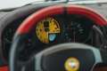 Ferrari 360 Challenge Stralade 3.6 Rojo - thumbnail 10
