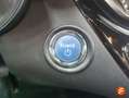 Toyota C-HR 125H Advance Azul - thumbnail 19