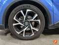 Toyota C-HR 125H Advance Azul - thumbnail 30