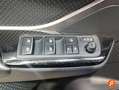 Toyota C-HR 125H Advance Azul - thumbnail 23