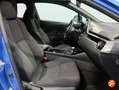 Toyota C-HR 125H Advance Azul - thumbnail 26