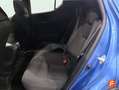 Toyota C-HR 125H Advance Azul - thumbnail 28
