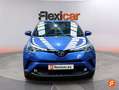 Toyota C-HR 125H Advance Azul - thumbnail 2