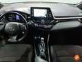 Toyota C-HR 125H Advance Azul - thumbnail 10