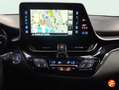 Toyota C-HR 125H Advance Azul - thumbnail 12