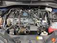 Toyota C-HR 125H Advance Azul - thumbnail 31