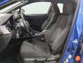 Toyota C-HR 125H Advance Azul - thumbnail 25