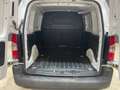 Citroen Berlingo Talla M BlueHDi 100CV Control Blanco - thumbnail 10