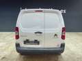 Citroen Berlingo Talla M BlueHDi 100CV Control Blanco - thumbnail 13
