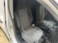 Citroen Berlingo Talla M BlueHDi 100CV Control Blanco - thumbnail 9