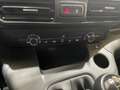Citroen Berlingo Talla M BlueHDi 100CV Control Blanco - thumbnail 25