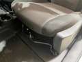 Citroen Berlingo Talla M BlueHDi 100CV Control Blanco - thumbnail 17