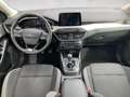 Ford Focus 1.0 EcoBoost Cool&Connect LED.NAVI.SHZ.APPLink.Lan Nero - thumbnail 11