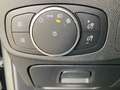 Ford Focus 1.0 EcoBoost Cool&Connect LED.NAVI.SHZ.APPLink.Lan Zwart - thumbnail 19