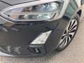 Ford Focus 1.0 EcoBoost Cool&Connect LED.NAVI.SHZ.APPLink.Lan Nero - thumbnail 6