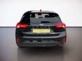 Ford Focus 1.0 EcoBoost Cool&Connect LED.NAVI.SHZ.APPLink.Lan Nero - thumbnail 5
