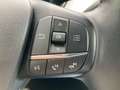 Ford Focus 1.0 EcoBoost Cool&Connect LED.NAVI.SHZ.APPLink.Lan Zwart - thumbnail 17