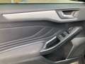 Ford Focus 1.0 EcoBoost Cool&Connect LED.NAVI.SHZ.APPLink.Lan Zwart - thumbnail 20
