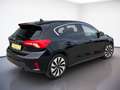 Ford Focus 1.0 EcoBoost Cool&Connect LED.NAVI.SHZ.APPLink.Lan Nero - thumbnail 4