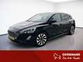 Ford Focus 1.0 EcoBoost Cool&Connect LED.NAVI.SHZ.APPLink.Lan Nero - thumbnail 1