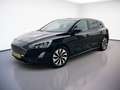 Ford Focus 1.0 EcoBoost Cool&Connect LED.NAVI.SHZ.APPLink.Lan Nero - thumbnail 2