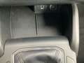 Ford Focus 1.0 EcoBoost Cool&Connect LED.NAVI.SHZ.APPLink.Lan Nero - thumbnail 15