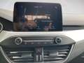 Ford Focus 1.0 EcoBoost Cool&Connect LED.NAVI.SHZ.APPLink.Lan Nero - thumbnail 13