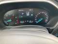Ford Focus 1.0 EcoBoost Cool&Connect LED.NAVI.SHZ.APPLink.Lan Nero - thumbnail 12