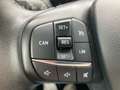 Ford Focus 1.0 EcoBoost Cool&Connect LED.NAVI.SHZ.APPLink.Lan Zwart - thumbnail 16
