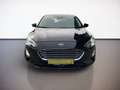 Ford Focus 1.0 EcoBoost Cool&Connect LED.NAVI.SHZ.APPLink.Lan Nero - thumbnail 3