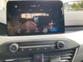 Ford Focus 1.0 EcoBoost Cool&Connect LED.NAVI.SHZ.APPLink.Lan Nero - thumbnail 14