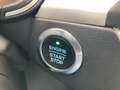 Ford Focus 1.0 EcoBoost Cool&Connect LED.NAVI.SHZ.APPLink.Lan Zwart - thumbnail 18