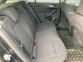 Ford Focus 1.0 EcoBoost Cool&Connect LED.NAVI.SHZ.APPLink.Lan Nero - thumbnail 10