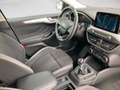 Ford Focus 1.0 EcoBoost Cool&Connect LED.NAVI.SHZ.APPLink.Lan Nero - thumbnail 9