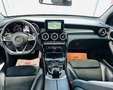 Mercedes-Benz GLC 220 220d 4Matic Aut. Bleu - thumbnail 8