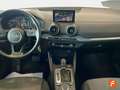 Audi Q2 35 TDI Sport S tronic 110kW Gris - thumbnail 11