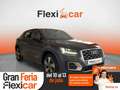 Audi Q2 35 TDI Sport S tronic 110kW Gris - thumbnail 1