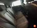 Audi Q2 35 TDI Sport S tronic 110kW Gris - thumbnail 18