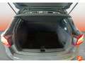 Audi Q2 35 TDI Sport S tronic 110kW Gris - thumbnail 10